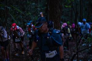 BIB: 2802
                            <button type="button" onclick="openModal(19209585)" class="btn btn-primary btn-sm float-right btn-popup" data-toggle="modal" data-target=".modal-high-quality">
                        <i class="fas fa-shopping-cart"></i> Add to Cart
                    </button>
                                            <button type="button" onclick="isThisMe(19209585, true)" class="btn btn-success btn-sm float-right btn-popup btn-isme hidden" data-toggle="tooltip" data-placement="bottom" title="นี่คือรูปของคุณใช่ไหม คลิกที่นี่เพื่อเอาเข้าอัลบั้ม">
                        <i class="fas fa-plus"></i> Add to album
                    </button>
                    <button type="button" onclick="isThisMe(19209585, false)" class="btn btn-warning btn-sm float-right btn-popup btn-isnotme hidden">
                        <i class="fas fa-ban"></i> Remove from album
                    </button>